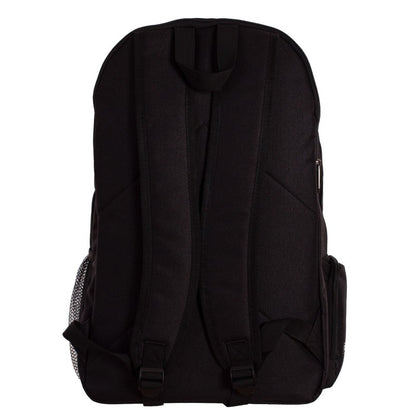 SAC À DOS VIBOR-A EVOQUE