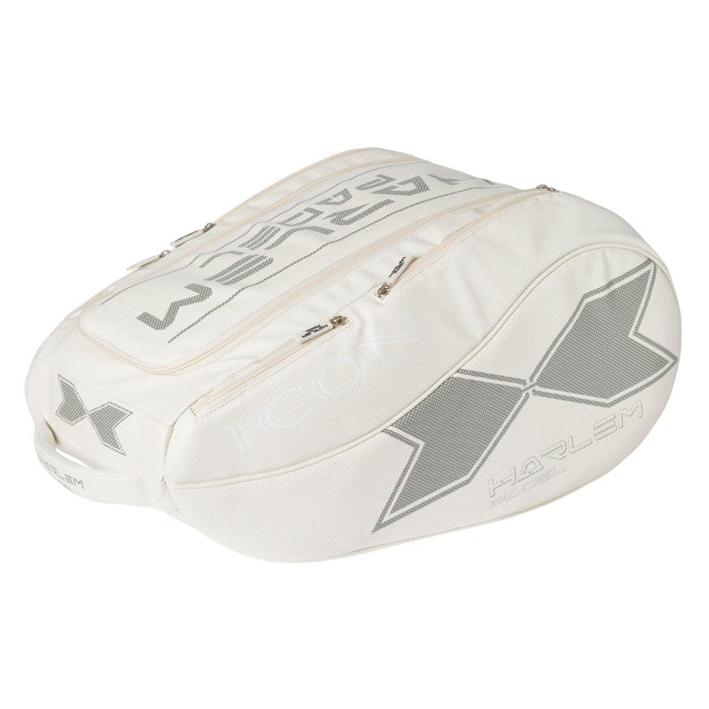 SAC DE PADEL HARLEM PADEL ICON