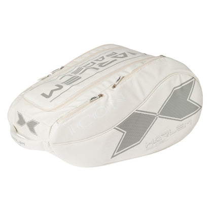 SAC DE PADEL HARLEM PADEL ICON