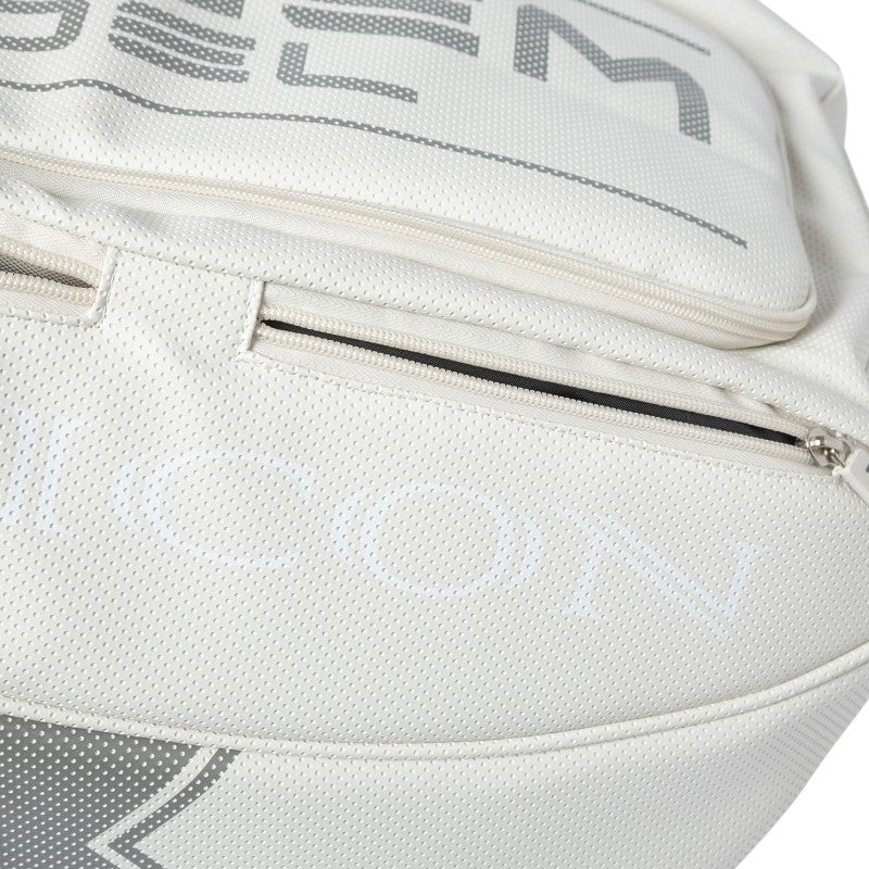 SAC DE PADEL HARLEM PADEL ICON