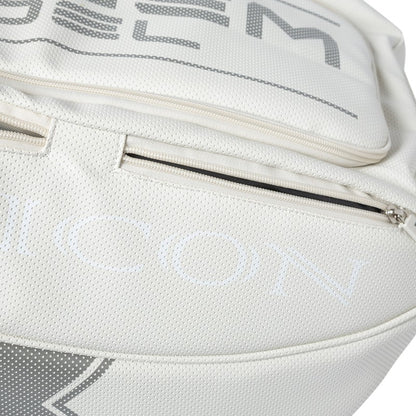 SAC DE PADEL HARLEM PADEL ICON