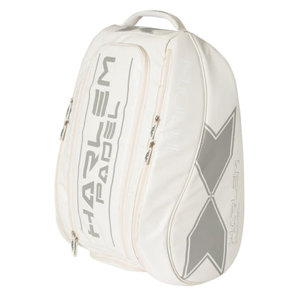 SAC DE PADEL HARLEM PADEL ICON