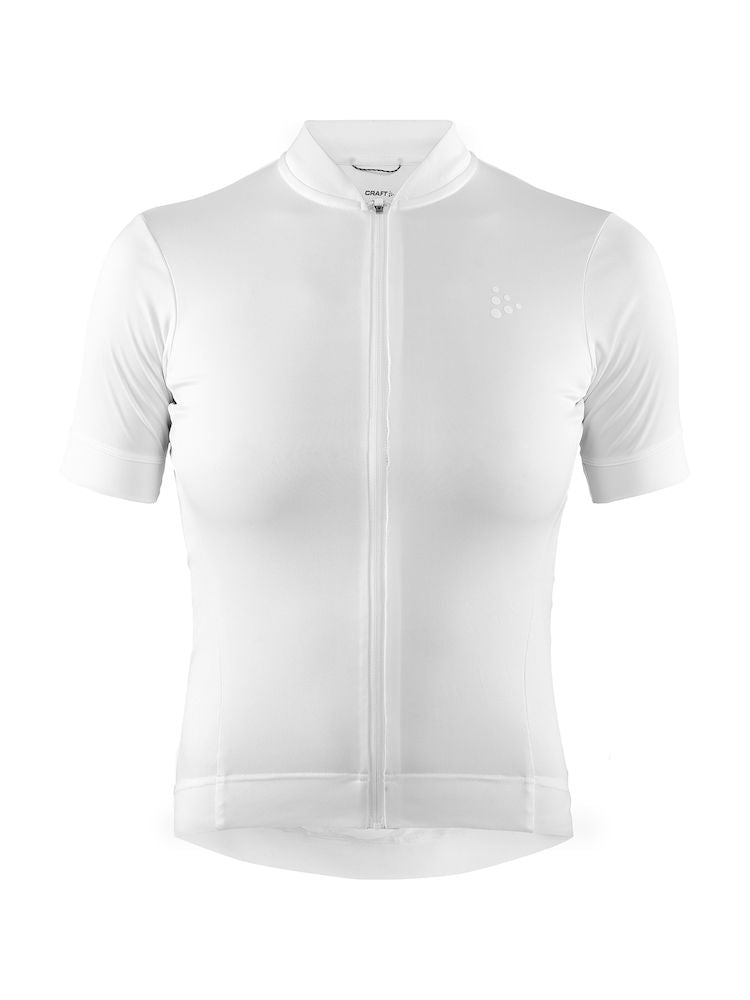 MAILLOT DE VÉLO CRAFT SUMMIT ROSE POUR FEMME | Performance Bégin MAILLOT DE VÉLO CRAFT SUMMIT ROSE POUR FEMME | Performance Bégin