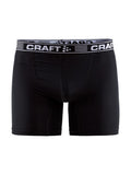 Boxer Homme CRAFT