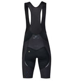 Cuissard adulte Cyclisme TACTIC
