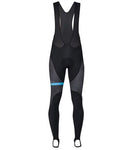 Cuissard adulte Cyclisme TACTIC