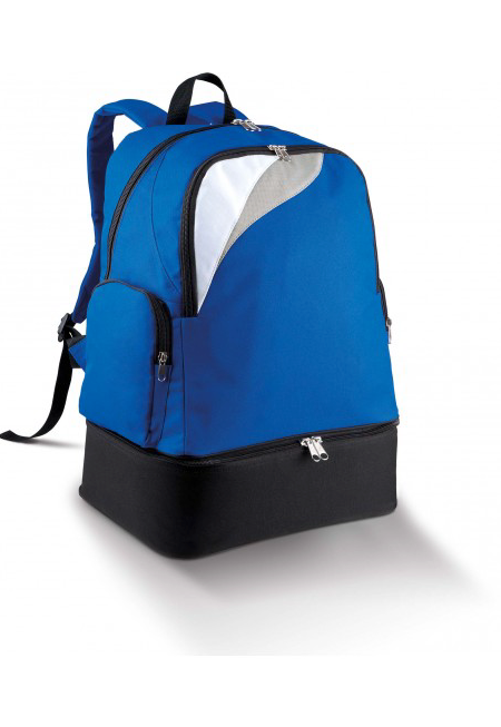 Sac à dos Multisport personnalisable