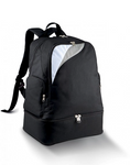 Sac à dos Multisport personnalisable