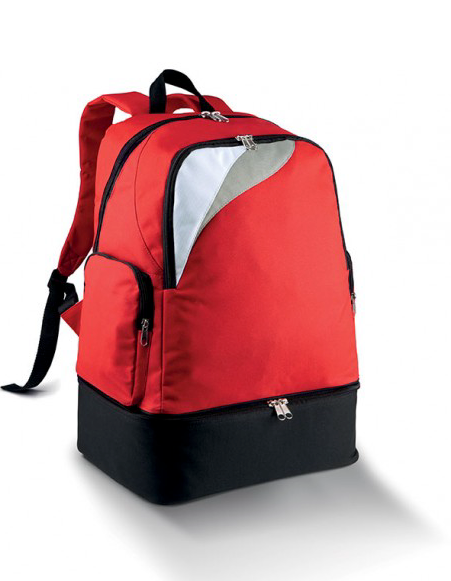 Sac à dos Multisport personnalisable