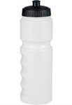 Gourde bidon de sport personnalisable