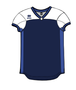 Tenue Sublimée Football Americain