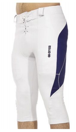 Tenue Sublimée Football Americain