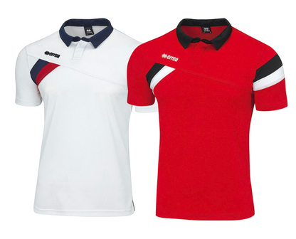 Polo Sublimé Tennis