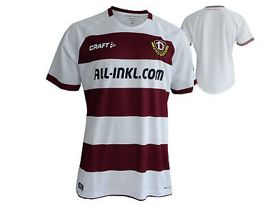 Maillot et Short Sublimés Football