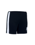 Short Femme ERREA Amazon