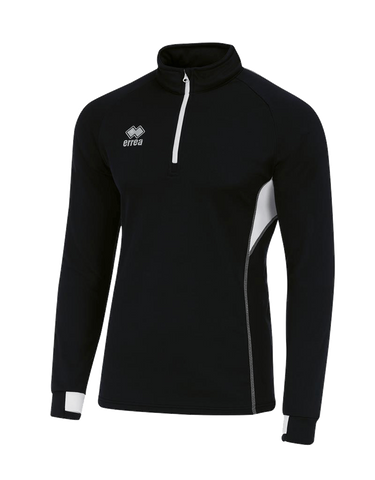 Maillot Running Homme ERREA manches longues