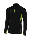 Maillot Running Homme ERREA manches longues