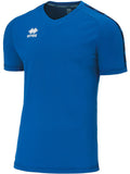 Maillot ERREA Side