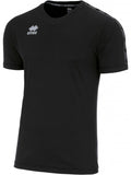 Maillot ERREA Side