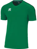 Maillot ERREA Side