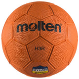 Ballons Handball Molten