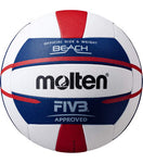 Ballons volleyball