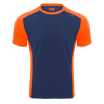 Maillot Score Runnek