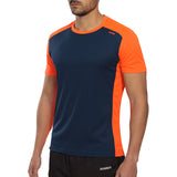 Maillot Score Runnek