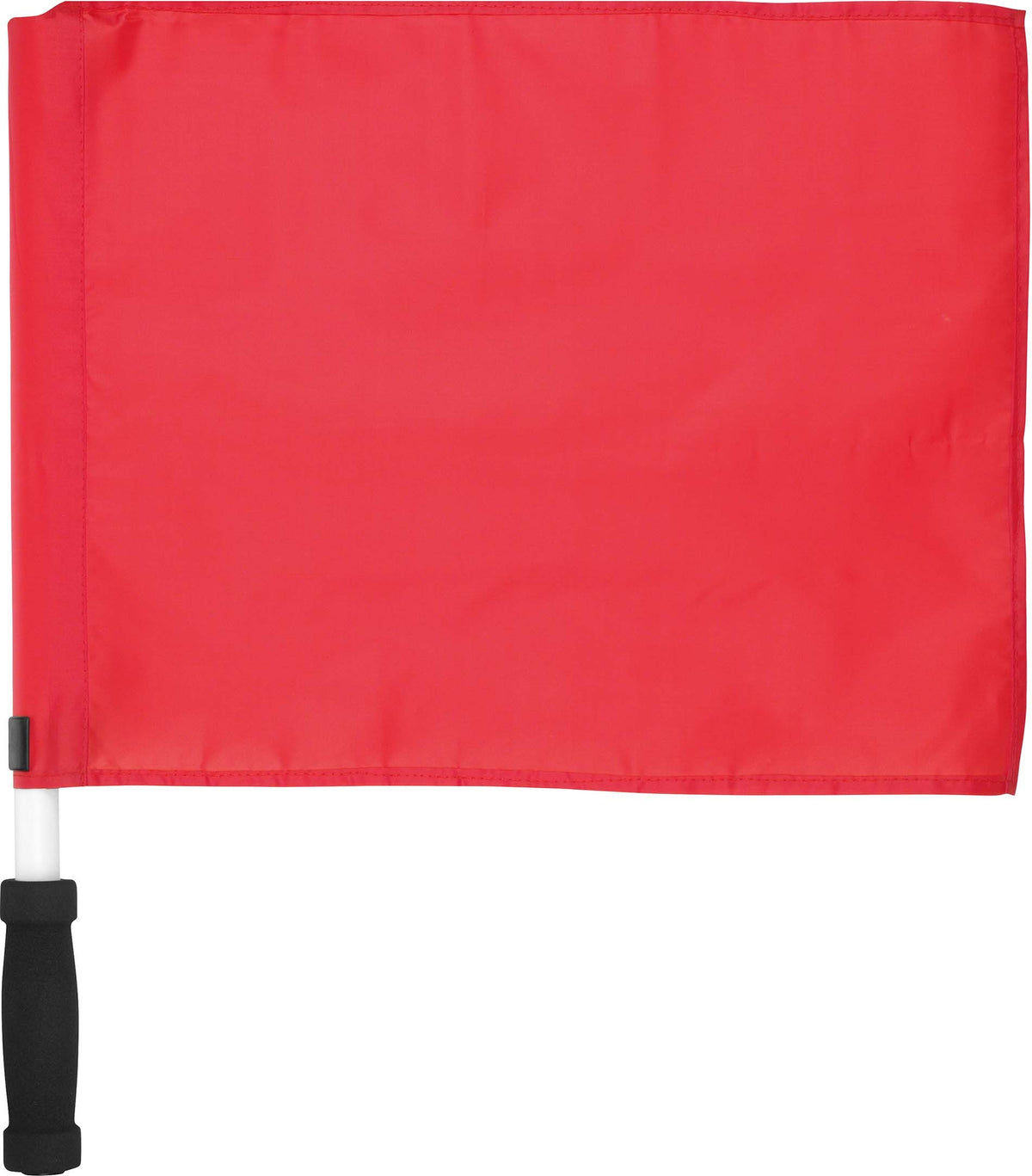 Jeu de 2 Drapeaux de touche
