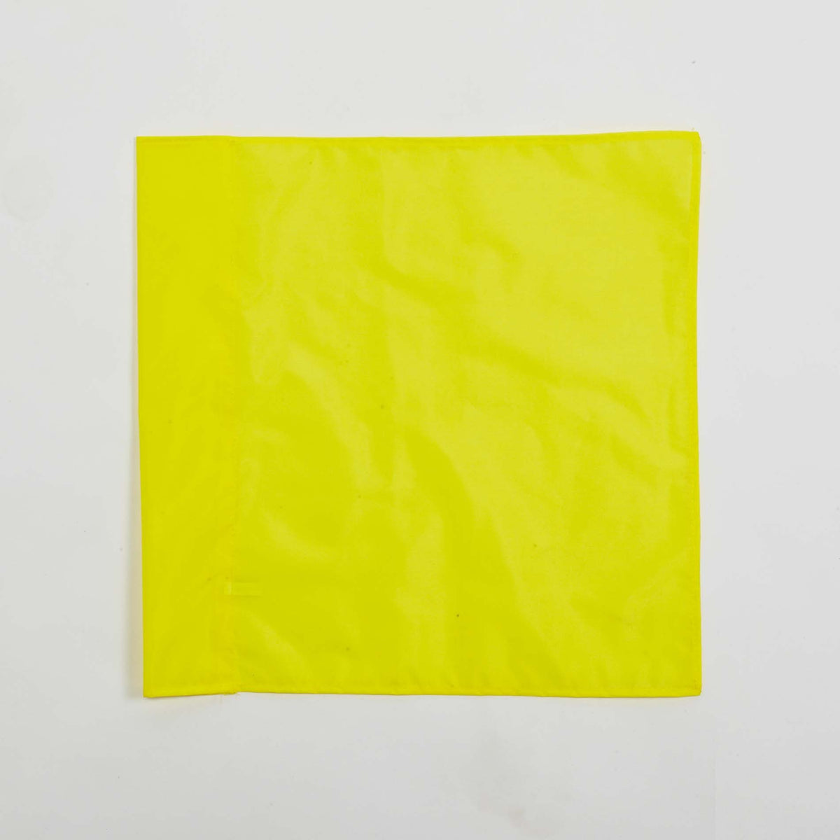 Drapeau Poteau de coin