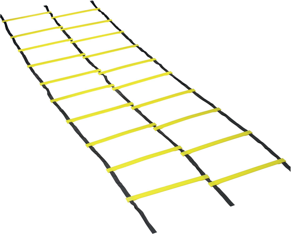 Echelle de rythme double