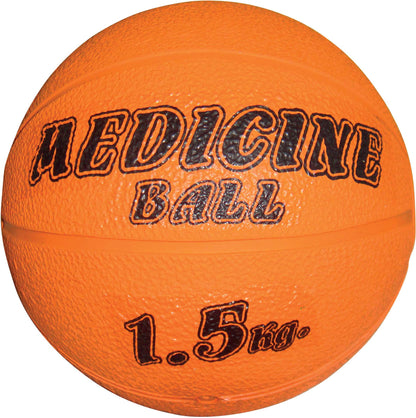 Medecine Ball