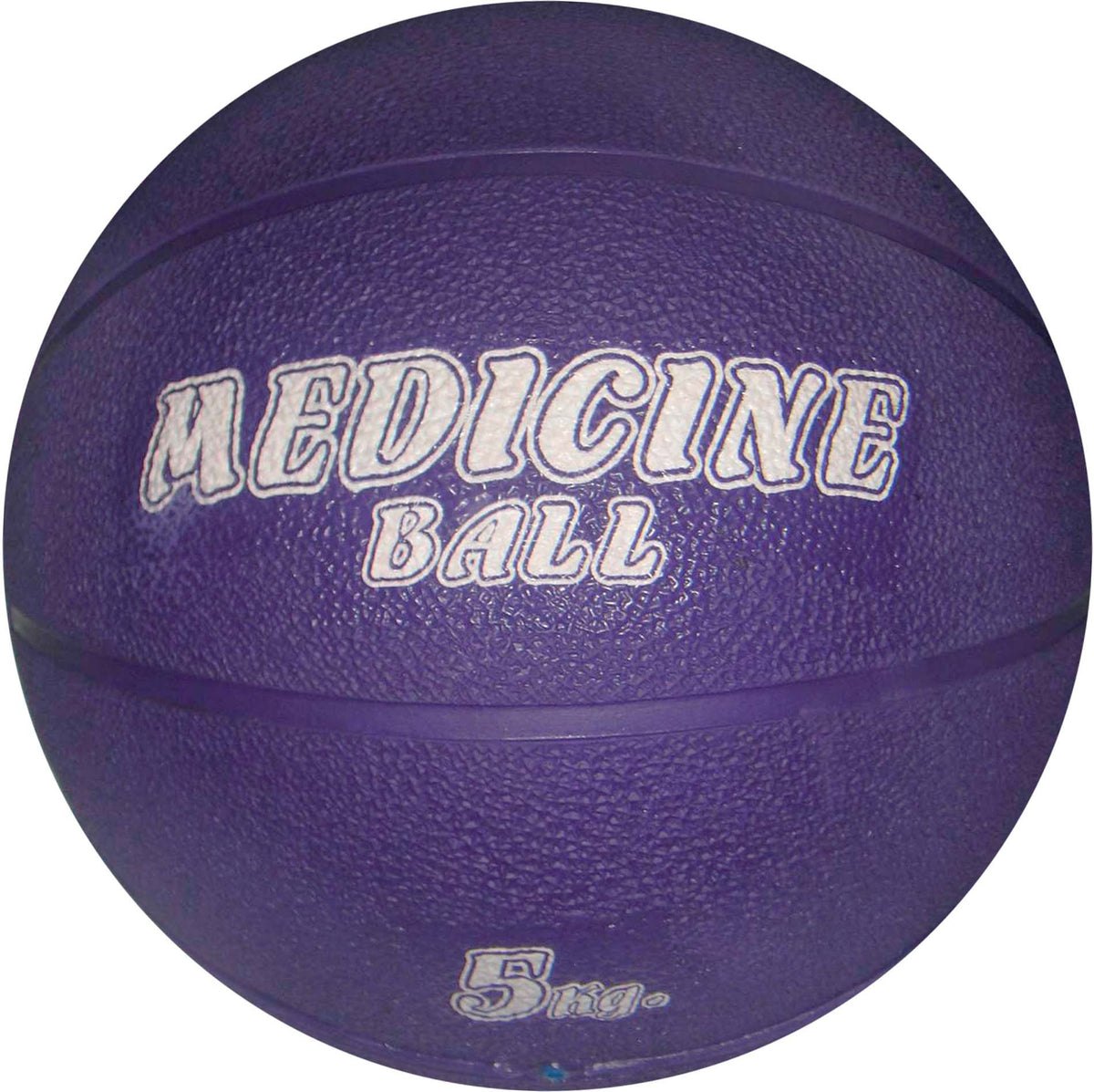 Medecine Ball