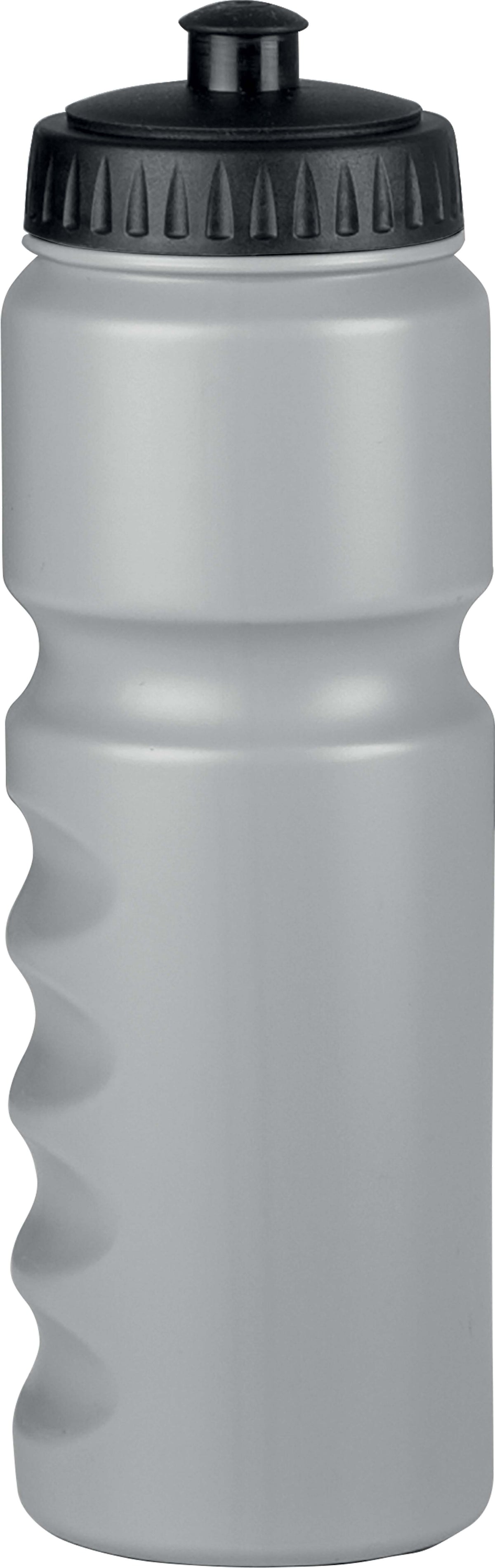 Gourde bidon de sport 750 mL