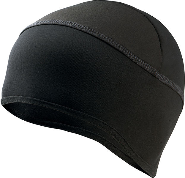 Bonnet Ski Nordique