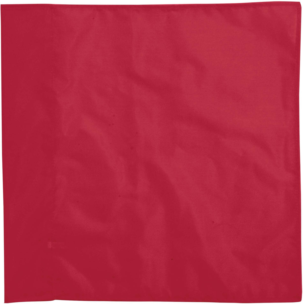 Drapeau Poteau de coin