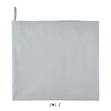 Serviette microfibre