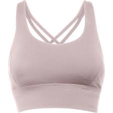 Promo Brassière Top'strap Original chez Sport 2000 Promo Brassière Top'strap Original chez Sport 2000