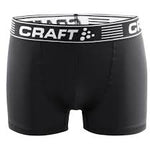 Boxer Homme CRAFT
