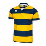 Maillot et Short Rugby ERREA