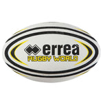 Ballons rugby