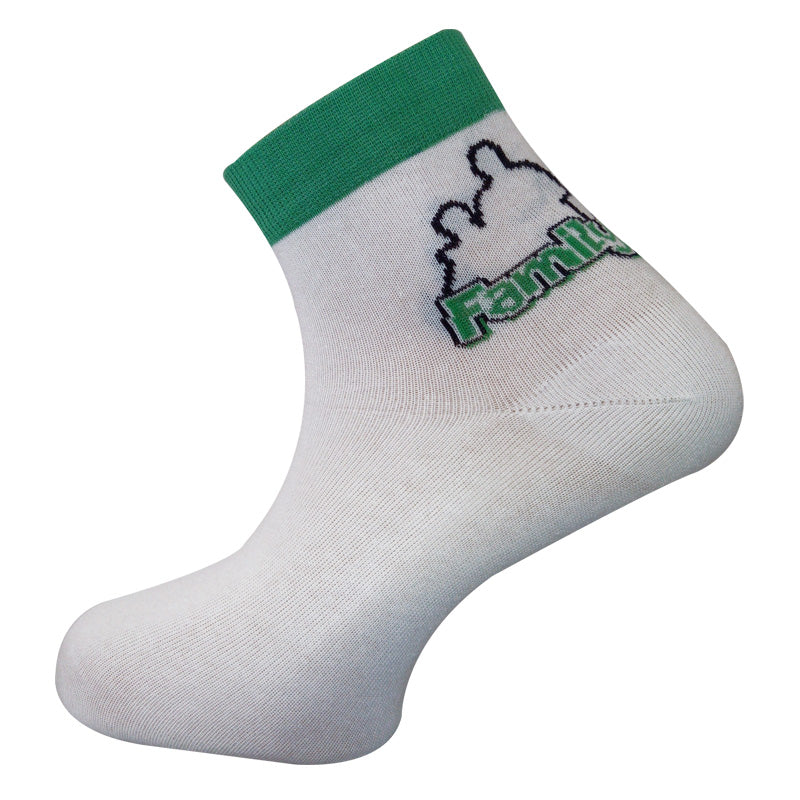 Chaussettes de Sport personnalisable