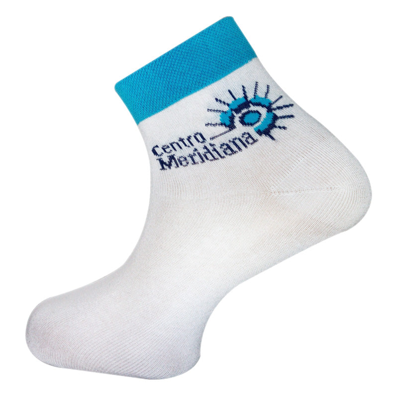 Chaussettes de Sport personnalisable