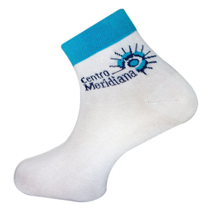 Chaussettes de Sport personnalisable