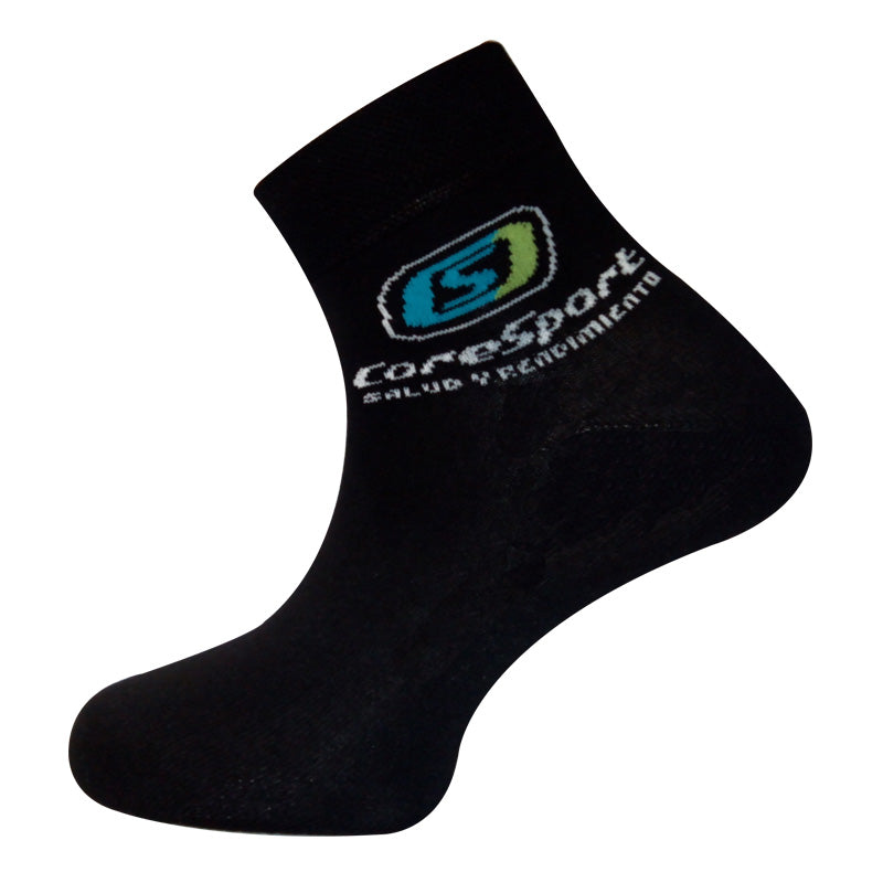 Chaussettes de Sport personnalisable