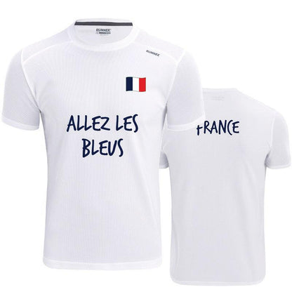Maillot France (homme)