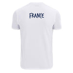 Maillot France (homme)