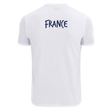 Maillot France (homme)