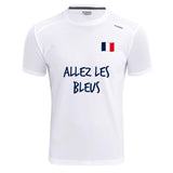 Maillot France (homme)