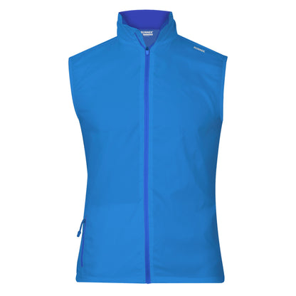Gilet Technique Evo RUNNEK
